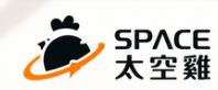 合作廠商 Logo